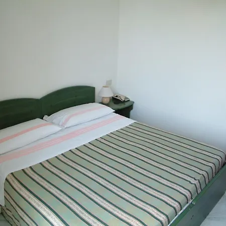 La Ginestra 3*