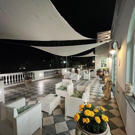 La Ginestra