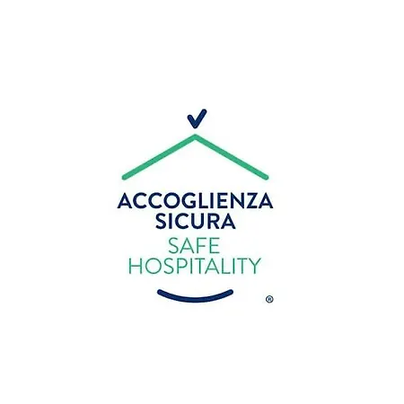 La Ginestra Hotel 3*